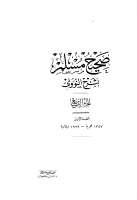 shsm09.pdf